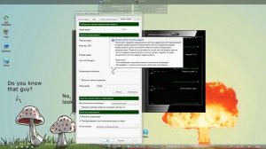 MSI Afterburner | Гайд по видеозахвату
