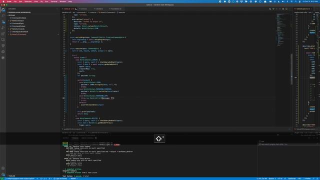 Greenhouse Series: Typescript Development with Dendron and VSCode