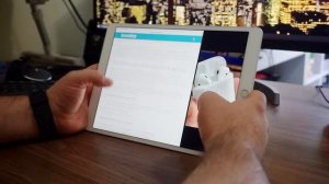 iPad Air (2019) - Review Tecnoblog