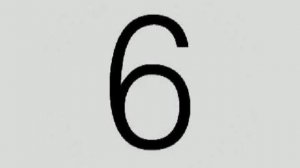 Подвиг милосердия.