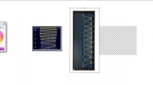 06 из 21 Расширение стерео эквализацией