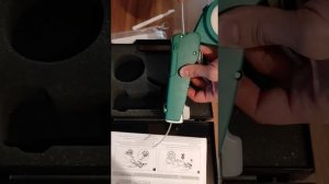Обзор walraven starlock 2