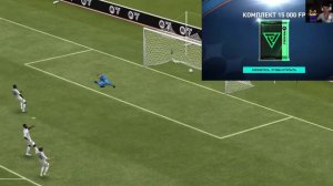 русис FIFA MOBILE