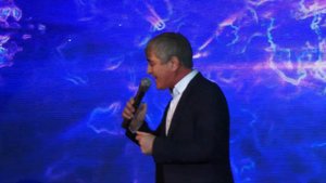 Савулбег Имаммагомедов   Любовь к тебе