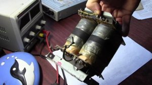 Монстры из Союза,купил легендарный ТС-180