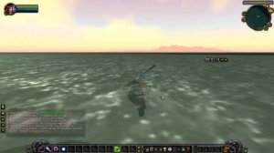 Я устал на часах уже 7 вечера