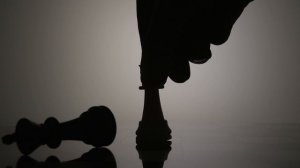 Поверь клип