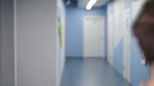 мини школа элит