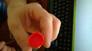 Патрон Анна