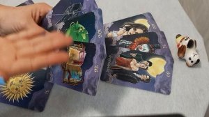 ❗РАБОТА.ЗДОРОВЬЕ.ОТНОШЕНИЯ❗ТАРО❗СОВЕТ❗#shorts #гадание#таро #отношения#анализ