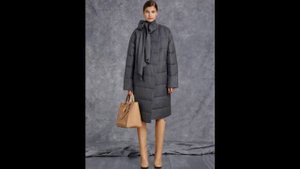 Как носить пуховик и с чем носить пуховик, чтобы выглядеть стильно