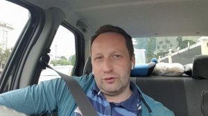 РАБОТА В ЯНДЕКС ДОСТАВКЕ. ЗАРПЛАТА У КУРЬЕРА В МОСКВЕ