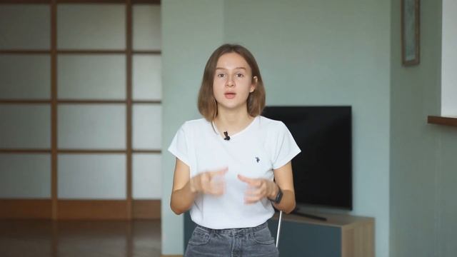 Как найти себя и свое призвание | Самореализация смотреть онлайн