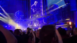 RAMMSTEIN FULL LIVE BERLIN 2023 (Olympiastadion)