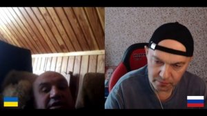 Сколько стоит справка-откосишка во Львове