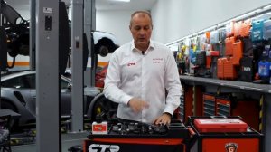 Шаровые опоры | Правильная установка - залог надежности (18+)