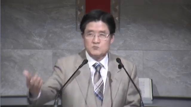 02-23-2020 새크라멘토 한인 장로교회 박상근 목사 주일설교 (요 13:5-11) смотреть онлайн