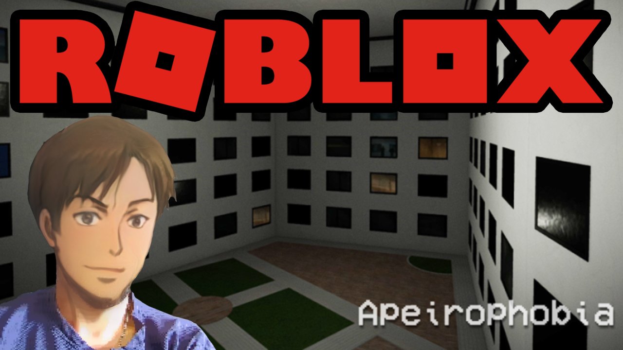 головоломка комната. апейрофобия закулисье роблокс. побег из комнаты головоломка. прохождение игры lost temple. дадиш 3 прохождение.