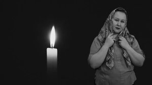 Татарушкина Мария, "Сердце Бонивура" (Евгений Долматовский)