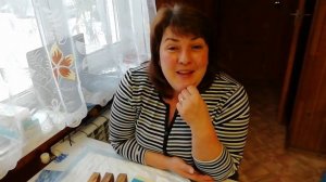 Мыло на жире. Рецепт.