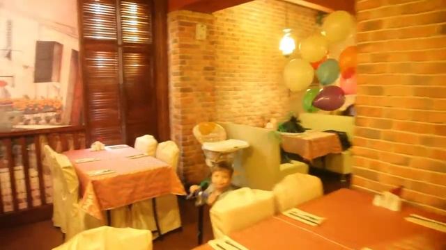 Клип, день рождения смотреть онлайн