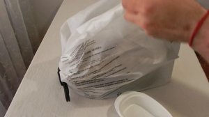 Centro de planchado Philips PerfectCare 6000 Series PSG6064/80