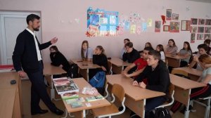 Что такое матерная брань. Как мат влияет на мышление, поведение и отношения.