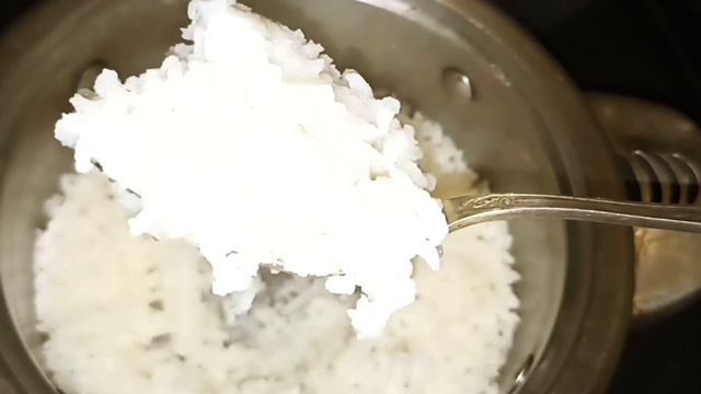 Маска-Патч Для Кожи Вокруг Глаз и От ГЛУБОКИХ Морщин на Лице, Шее, Декольте! Рецепт Skincare