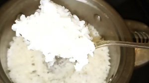 Маска-Патч Для Кожи Вокруг Глаз и От ГЛУБОКИХ Морщин на Лице, Шее, Декольте! Рецепт Skincare