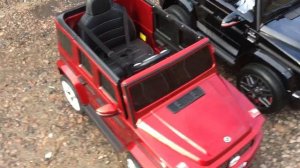 Гелики для детей с пультом управления