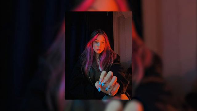 akyuliych - ты мой Драг (ТРЕК АКУЛИЧ) / КОРЕШ И АКУЛИЧ