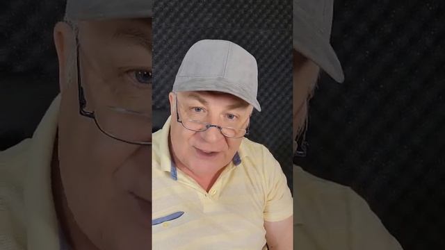 Дети Божьи у вас печать Бога А можете рассказать что такое рождение свыше Умеете толковать Библию?