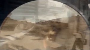 К 40-летию ввода 40-й армии в Афганистан.