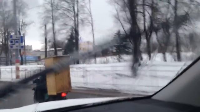 Вьетнам в Нижнем Новгороде смотреть онлайн