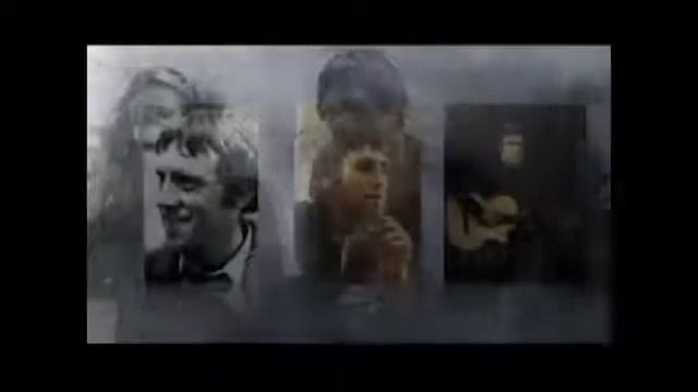 Баллада об уходе в рай (аккорды) смотреть онлайн