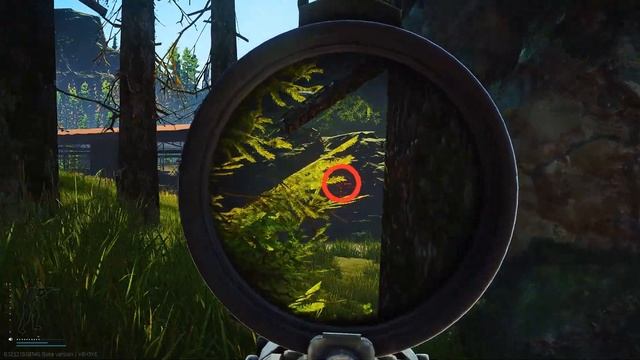 This is why you should practice point-fire смотреть онлайн