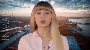 Лицензия на такси в Санкт-Петербурге  INMAR