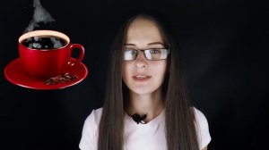 Что значит КРАСНЫЙ цвет? Влияние красного цвета на человека