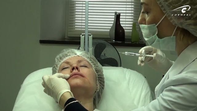 Какие опасности таит улыбка Мона Лизы смотреть онлайн