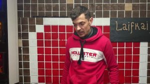 КОЗЕЛ для ПИЛКИ ДРОВ бензопилой своими руками.