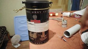 НЕОБЫЧНЫЕ СВОЙСТВА ДИЭЛЕКТРИКОВ