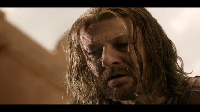 Game of Thrones // Chaos Is A Ladder смотреть онлайн