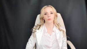 Как должен выглядеть администратор салона красоты