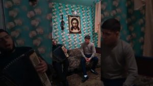 Gypsy-Коля Калыш-Частушки.