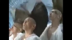 Смешные рекламы #4 Японская реклама шампуня