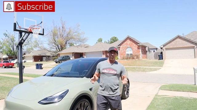 Hikvision ColorVu cameras- The Detail is Amazing! смотреть онлайн