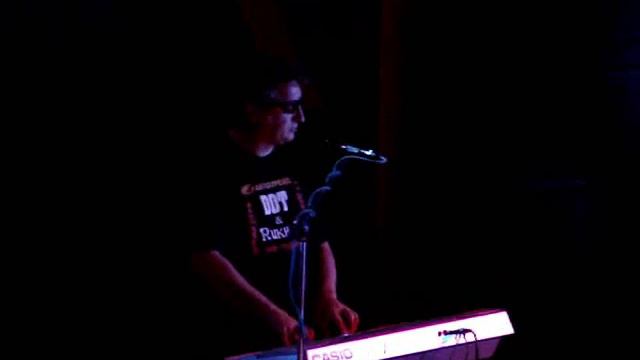 Пикник "У шамана три руки" смотреть онлайн