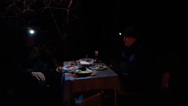 Рыбалка на Реке Друть. Ловим подлещика на фидер. Селёдка под Шубой на Природе. Рыбалка с Ночёвкой. смотреть онлайн