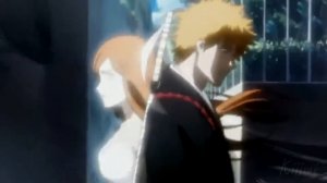 [ Bleach AMV ] HIGH Ichigo/Inoue (feat Ulquiorra)