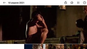 онг бак тренировка муай тай